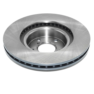 DURAGO - BR31247-01 - Disc Brake Rotor pa2