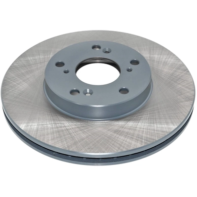 DURAGO - BR31257-01 - Brake Rotor pa1