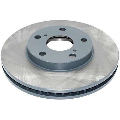 DURAGO - BR31260-01 - Disc Brake Rotor pa1