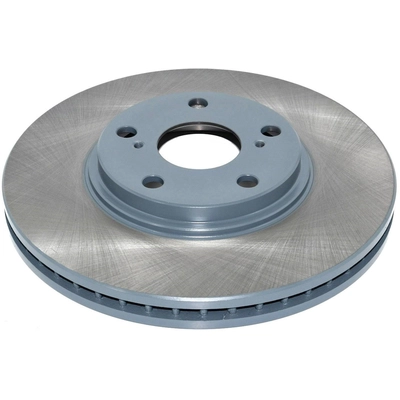 DURAGO - BR31266-01 - Disc Brake Rotor pa1