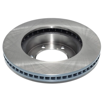 DURAGO - BR31267-01 - Disc Brake Rotor pa2