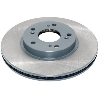 DURAGO - BR31305-01 - Disc Brake Rotor pa1