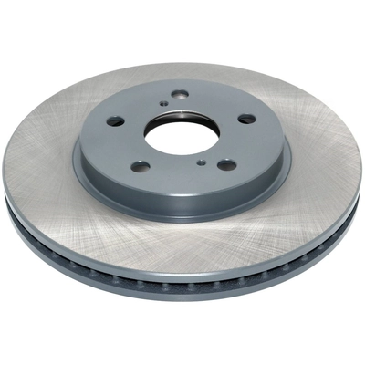 DURAGO - BR31314-01 - Disc Brake Rotor pa1