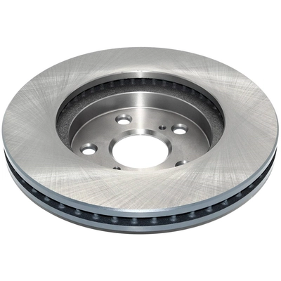 DURAGO - BR31314-01 - Disc Brake Rotor pa2