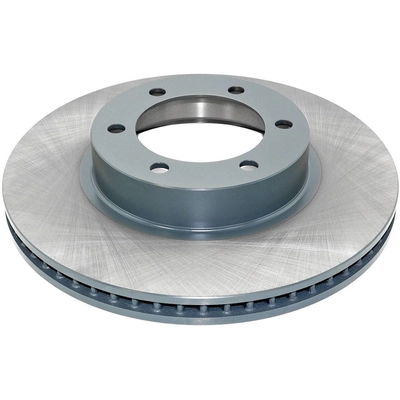 DURAGO - BR31326-01 - Brake Rotor pa2