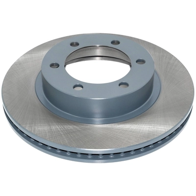 DURAGO - BR31327-01 - Brake Rotor pa2