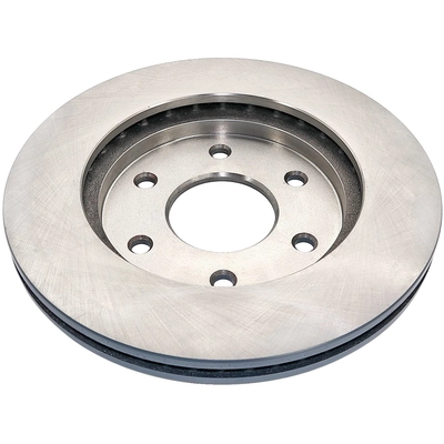 DURAGO - BR31328-01 - Brake Rotor pa1
