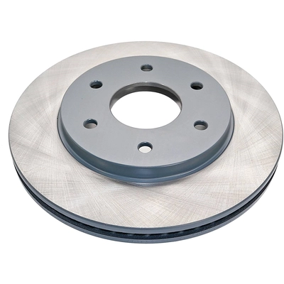 DURAGO - BR31328-01 - Brake Rotor pa2