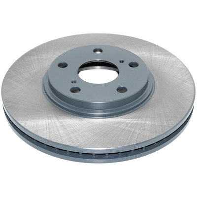 DURAGO - BR31331-01 - Brake Rotor pa2