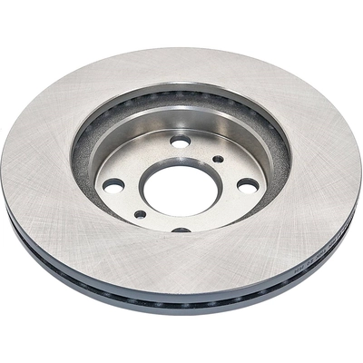 DURAGO - BR31332-01 - Brake Rotor pa1