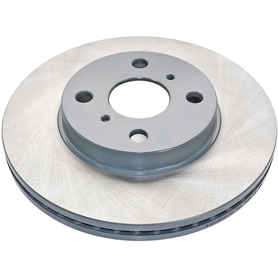 DURAGO - BR31332-01 - Brake Rotor pa2