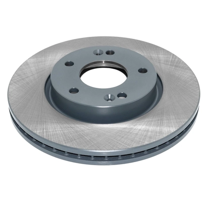 DURAGO - BR31337-01 - Brake Rotor pa2