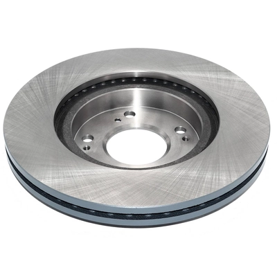 DURAGO - BR31346-01 - Brake Rotor pa1