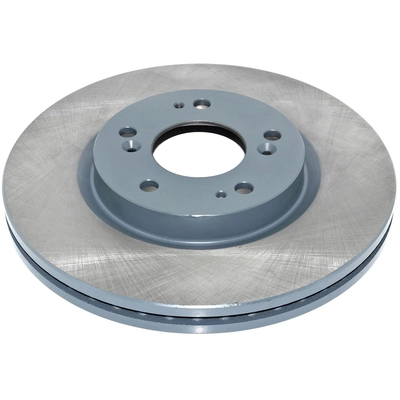 DURAGO - BR31346-01 - Brake Rotor pa2