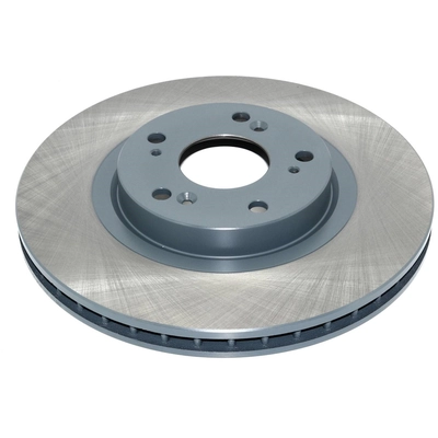 DURAGO - BR31347-01 - Brake Rotor pa1