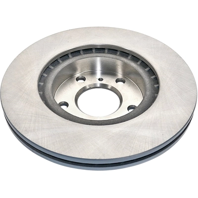 DURAGO - BR31350-01 - Brake Rotor pa1