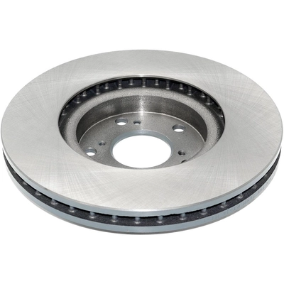 DURAGO - BR31354-01 - Brake Rotor pa1