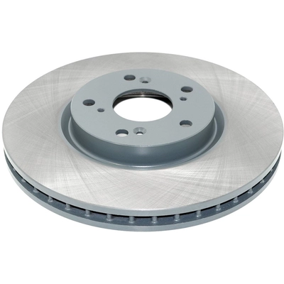 DURAGO - BR31354-01 - Brake Rotor pa2
