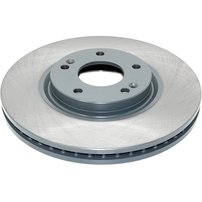 DURAGO - BR31362-01 - Brake Rotor pa2