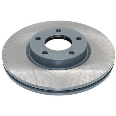 DURAGO - BR31363-01 - Brake Rotor pa2