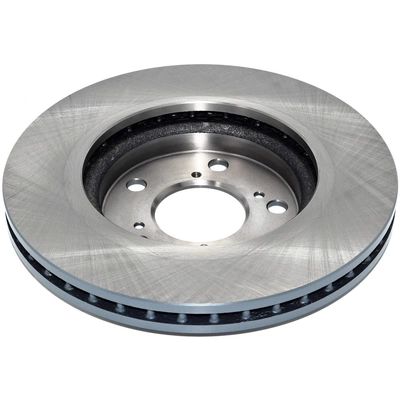 DURAGO - BR31368-01 - Brake Rotor pa1