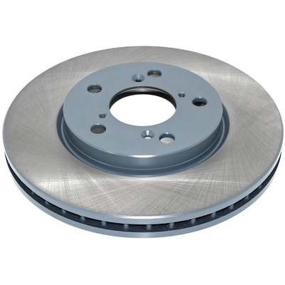 DURAGO - BR31368-01 - Brake Rotor pa2