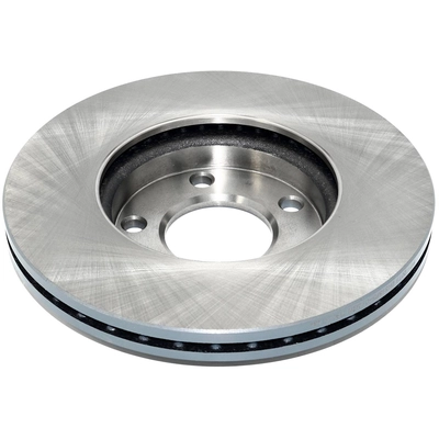 DURAGO - BR31373-01 - Brake Rotor pa1
