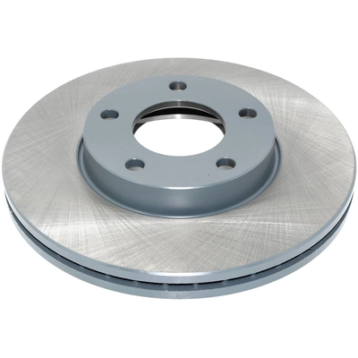 DURAGO - BR31373-01 - Brake Rotor pa2