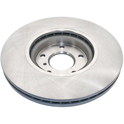 DURAGO - BR31375-01 - Brake Rotor pa1