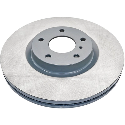 DURAGO - BR31375-01 - Brake Rotor pa2