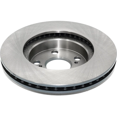 DURAGO - BR31377-01 - Brake Rotor pa1