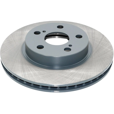 DURAGO - BR31377-01 - Brake Rotor pa2