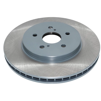 DURAGO - BR31392-01 - Brake Rotor pa2