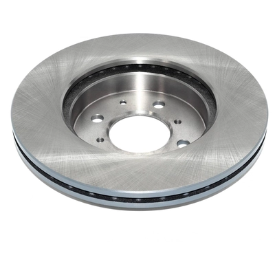 DURAGO - BR3295-01 - Brake Rotor pa1