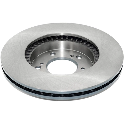 DURAGO - BR3296-01 - Brake Rotor pa1