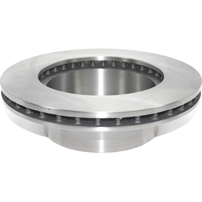 Front Disc Brake Rotor by DURAGO - BR5115 pa5
