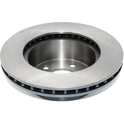 DURAGO - BR5115-01 - DISC BRAKE ROTOR pa2
