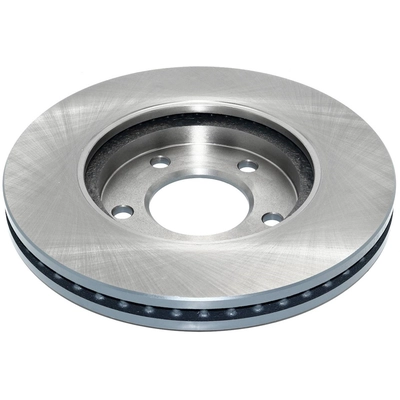 DURAGO - BR53004-01 - DISC BRAKE ROTOR pa2