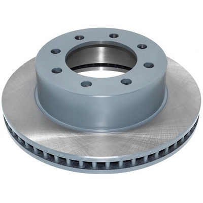 DURAGO - BR53012-01 - Front Disc Brake Rotor pa1