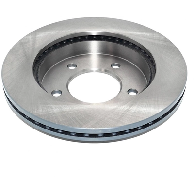 DURAGO - BR54042-01 - Front Disc Brake Rotor pa2