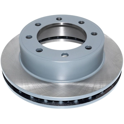 DURAGO - BR54078-01 - Front Disc Brake Rotor pa1