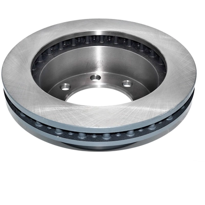 DURAGO - BR54078-01 - Front Disc Brake Rotor pa2