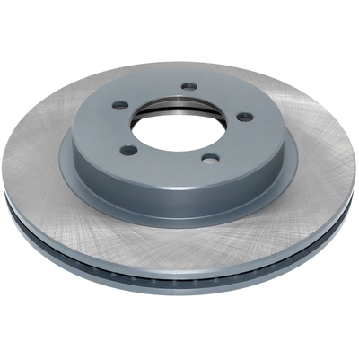 DURAGO - BR54094-01 - Front Disc Brake Rotor pa1