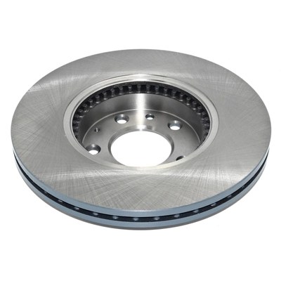 DURAGO - BR54142-01 - DISC BRAKE ROTOR pa2