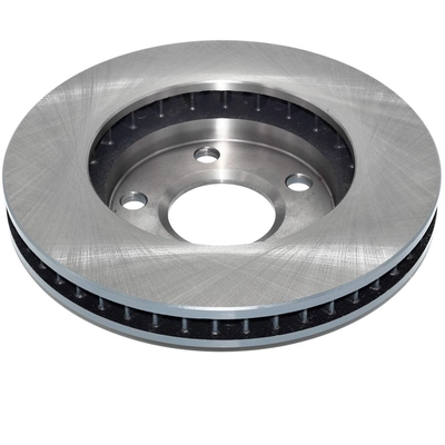 DURAGO - BR55036-01 - Brake Rotor pa1