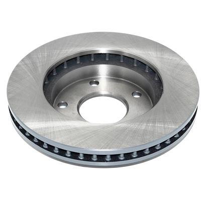 DURAGO - BR55047-01 - Brake Rotor pa1