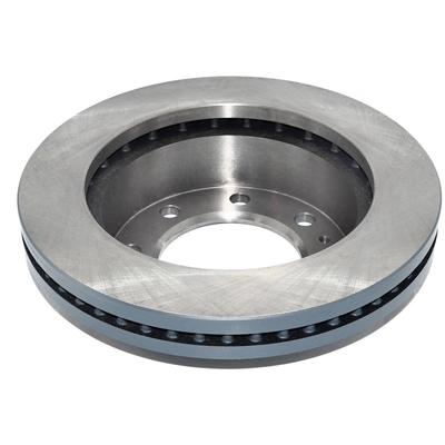 DURAGO - BR55062-01 - Brake Rotor pa1