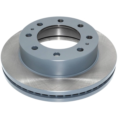DURAGO - BR55062-01 - Brake Rotor pa2