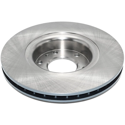 DURAGO - BR55079-01 - Brake Rotor pa2