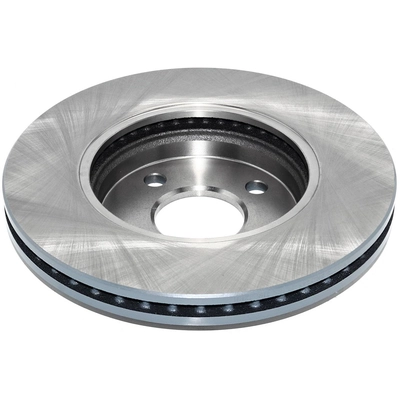 DURAGO - BR55083-01 - Brake Rotor pa2